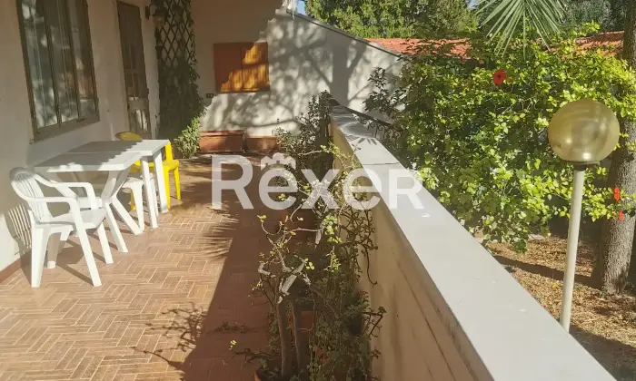 Rexer-Bari-Villa-in-vendita-in-Corso-Alcide-de-Gasperi-Carbonara-Bari-Altro