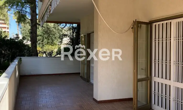 Rexer-Bari-Villa-in-vendita-in-Corso-Alcide-de-Gasperi-Carbonara-Bari-Altro