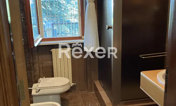 Rexer-Bari-Villa-in-vendita-in-Corso-Alcide-de-Gasperi-Carbonara-Bari-Altro