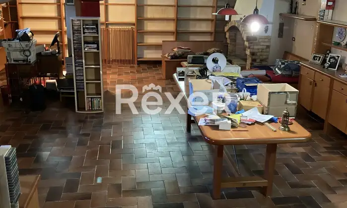 Rexer-Bari-Villa-in-vendita-in-Corso-Alcide-de-Gasperi-Carbonara-Bari-Altro