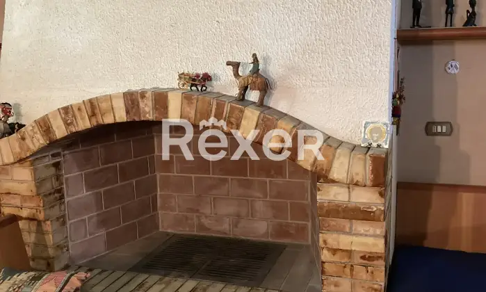 Rexer-Bari-Villa-in-vendita-in-Corso-Alcide-de-Gasperi-Carbonara-Bari-Altro