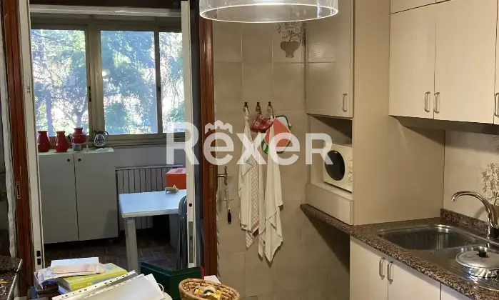 Rexer-Bari-Villa-in-vendita-in-Corso-Alcide-de-Gasperi-Carbonara-Bari-Altro