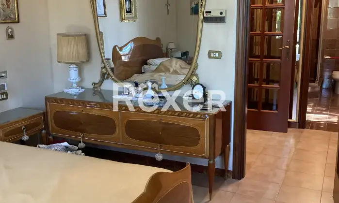 Rexer-Bari-Villa-in-vendita-in-Corso-Alcide-de-Gasperi-Carbonara-Bari-Altro