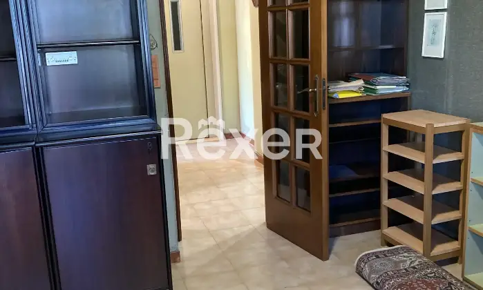 Rexer-Bari-Villa-in-vendita-in-Corso-Alcide-de-Gasperi-Carbonara-Bari-Altro