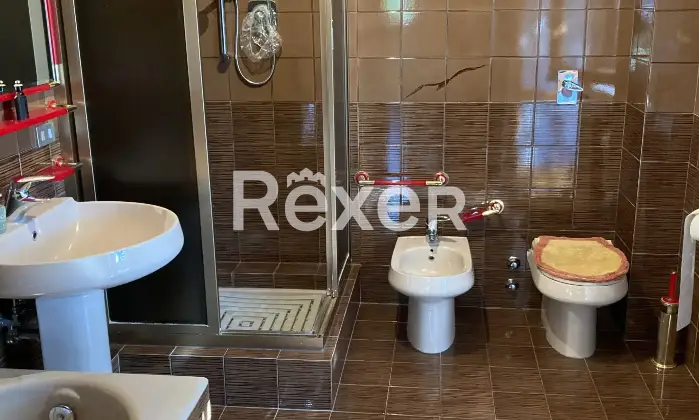 Rexer-Bari-Villa-in-vendita-in-Corso-Alcide-de-Gasperi-Carbonara-Bari-Altro