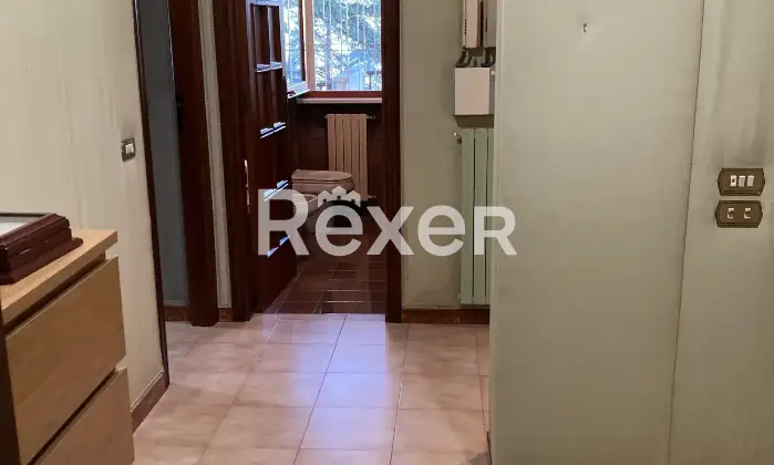 Rexer-Bari-Villa-in-vendita-in-Corso-Alcide-de-Gasperi-Carbonara-Bari-Altro