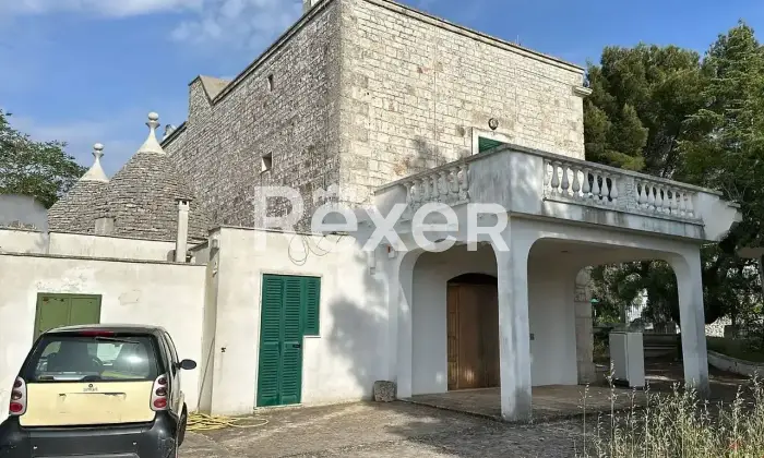 Rexer-Gorgofreddo-Casalecascina-in-vendita-in-Contrada-Gorgofreddo-Altro