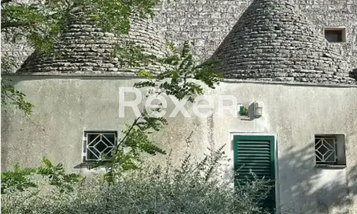 Rexer-Gorgofreddo-Casalecascina-in-vendita-in-Contrada-Gorgofreddo-Altro