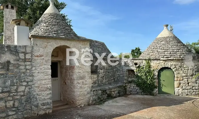 Rexer-Gorgofreddo-Casalecascina-in-vendita-in-Contrada-Gorgofreddo-Altro