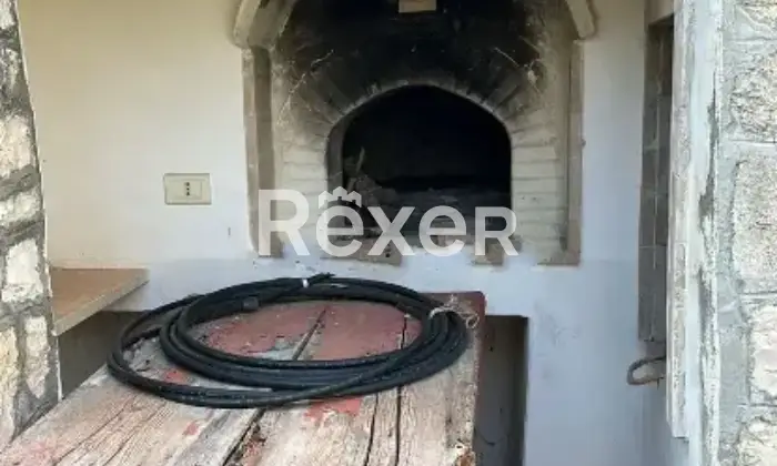 Rexer-Gorgofreddo-Casalecascina-in-vendita-in-Contrada-Gorgofreddo-Altro