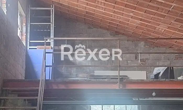 Rexer-Pontepetri-Immobile-commerciale-in-vendita-in-Via-Pozzo-Verde-a-Pontepetri-Altro