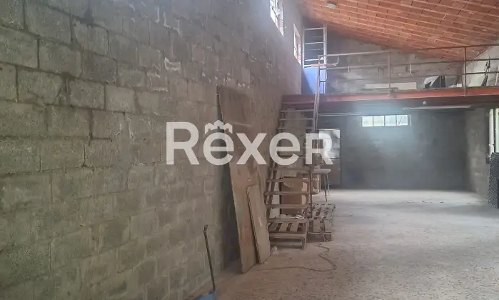 Rexer-Pontepetri-Immobile-commerciale-in-vendita-in-Via-Pozzo-Verde-a-Pontepetri-Altro