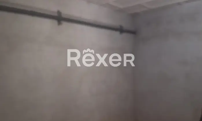 Rexer-Pontepetri-Immobile-commerciale-in-vendita-in-Via-Pozzo-Verde-a-Pontepetri-Altro