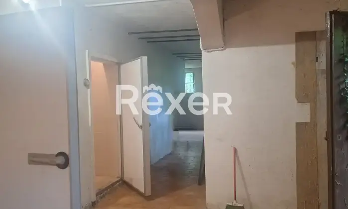 Rexer-Pontepetri-Immobile-commerciale-in-vendita-in-Via-Pozzo-Verde-a-Pontepetri-Altro