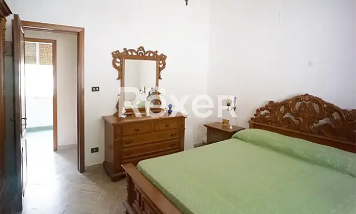 Rexer-Scorrano-Casa-indipendente-in-vendita-in-Via-Duca-DAosta-a-Scorrano-Altro