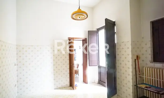 Rexer-Scorrano-Casa-indipendente-in-vendita-in-Via-Duca-DAosta-a-Scorrano-Altro