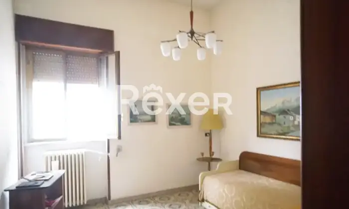 Rexer-Scorrano-Casa-indipendente-in-vendita-in-Via-Duca-DAosta-a-Scorrano-Altro