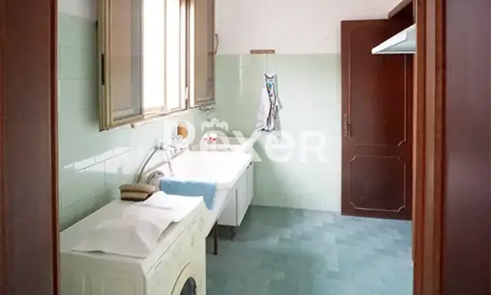 Rexer-Scorrano-Casa-indipendente-in-vendita-in-Via-Duca-DAosta-a-Scorrano-Altro