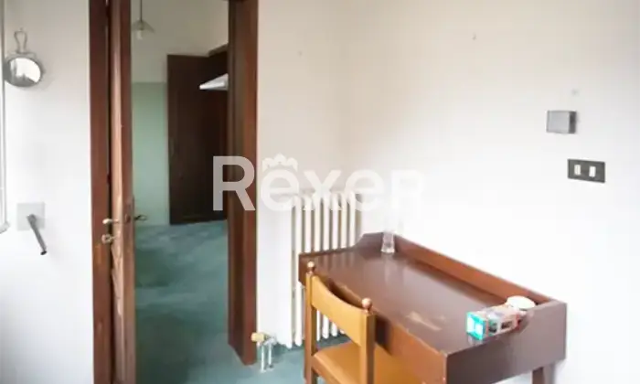 Rexer-Scorrano-Casa-indipendente-in-vendita-in-Via-Duca-DAosta-a-Scorrano-Altro