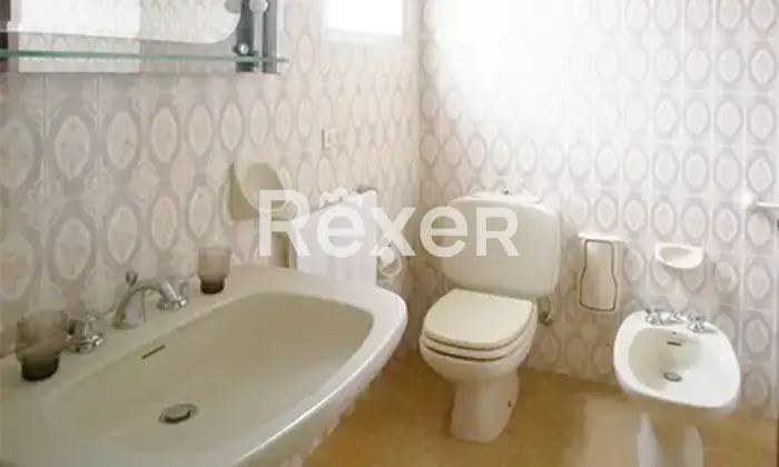 Rexer-Scorrano-Casa-indipendente-in-vendita-in-Via-Duca-DAosta-a-Scorrano-Altro