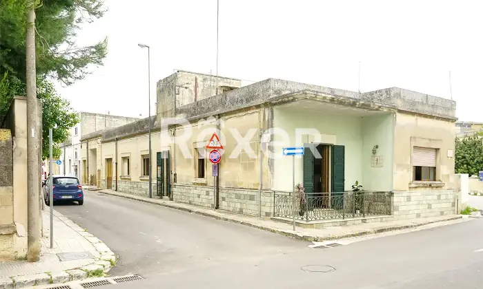 Rexer-Scorrano-Casa-indipendente-in-vendita-in-Via-Duca-DAosta-a-Scorrano-Altro