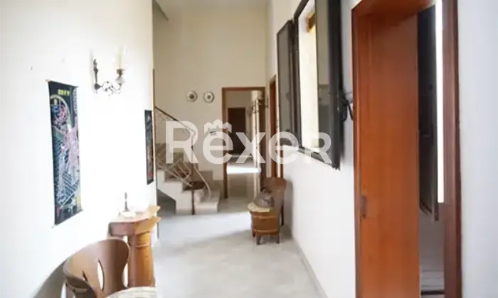 Rexer-Scorrano-Casa-indipendente-in-vendita-in-Via-Duca-DAosta-a-Scorrano-Altro