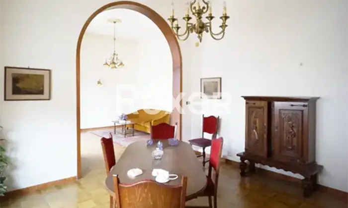 Rexer-Scorrano-Casa-indipendente-in-vendita-in-Via-Duca-DAosta-a-Scorrano-Altro