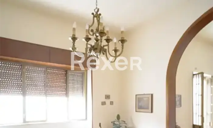 Rexer-Scorrano-Casa-indipendente-in-vendita-in-Via-Duca-DAosta-a-Scorrano-Altro