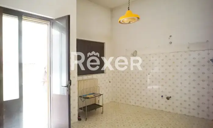 Rexer-Scorrano-Casa-indipendente-in-vendita-in-Via-Duca-DAosta-a-Scorrano-Altro