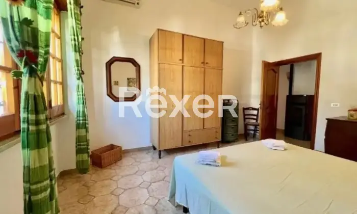 Rexer-Avetrana-Villa-in-vendita-in-Via-conciliazione-Avetrana-Altro