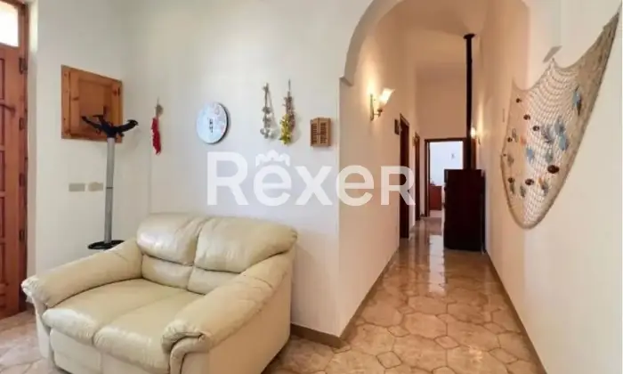 Rexer-Avetrana-Villa-in-vendita-in-Via-conciliazione-Avetrana-Altro
