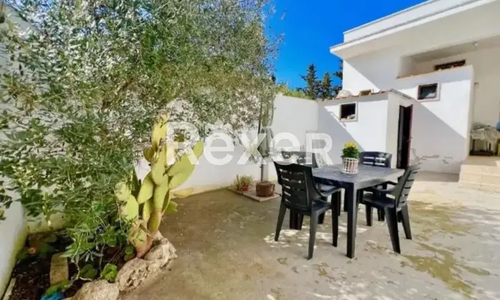 Rexer-Avetrana-Villa-in-vendita-in-Via-conciliazione-Avetrana-Altro