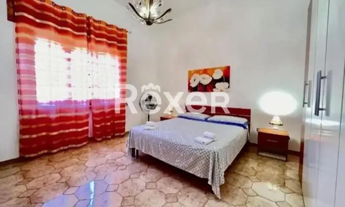 Rexer-Avetrana-Villa-in-vendita-in-Via-conciliazione-Avetrana-Altro