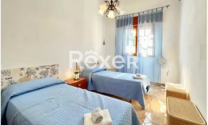 Rexer-Avetrana-Villa-in-vendita-in-Via-conciliazione-Avetrana-Altro