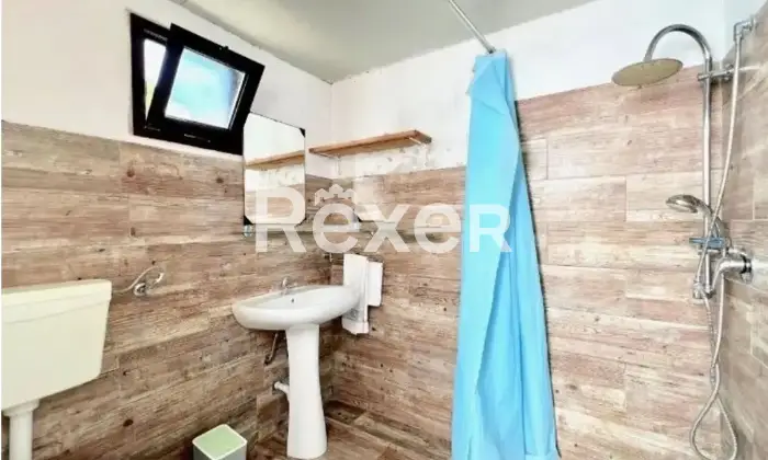 Rexer-Avetrana-Villa-in-vendita-in-Via-conciliazione-Avetrana-Altro