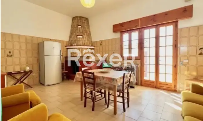 Rexer-Avetrana-Villa-in-vendita-in-Via-conciliazione-Avetrana-Altro
