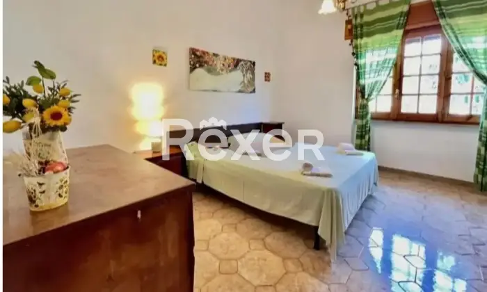 Rexer-Avetrana-Villa-in-vendita-in-Via-conciliazione-Avetrana-Altro