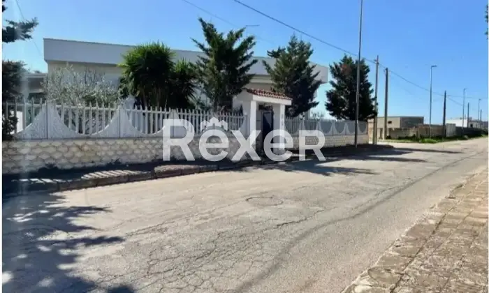Rexer-Avetrana-Villa-in-vendita-in-Via-conciliazione-Avetrana-Altro