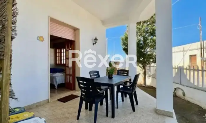 Rexer-Avetrana-Villa-in-vendita-in-Via-conciliazione-Avetrana-Altro