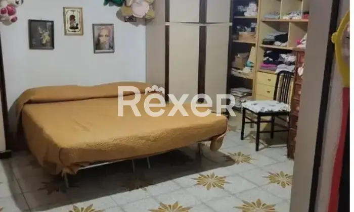 Rexer-Pulsano-Villa-in-vendita-in-Via-Umberto-I-Pulsano-Altro