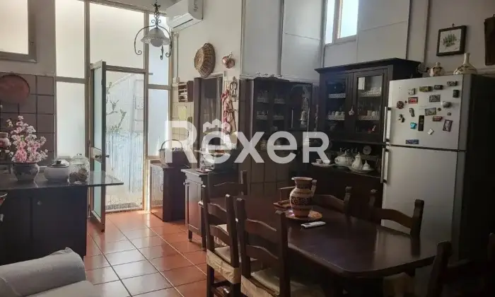 Rexer-Pulsano-Villa-in-vendita-in-Via-Umberto-I-Pulsano-Altro