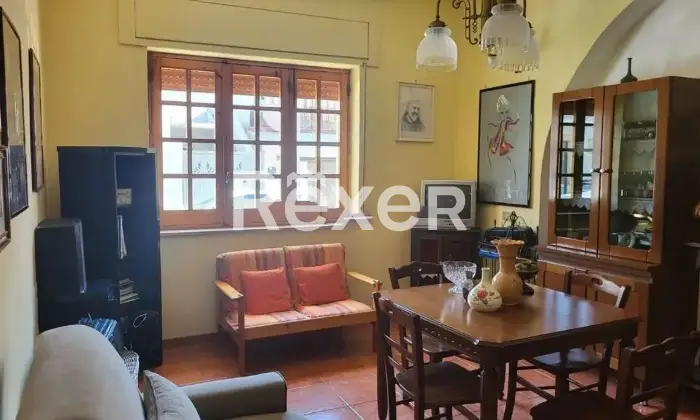 Rexer-Pulsano-Villa-in-vendita-in-Via-Umberto-I-Pulsano-Altro