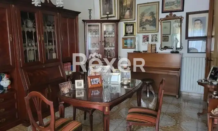 Rexer-Pulsano-Villa-in-vendita-in-Via-Umberto-I-Pulsano-Altro