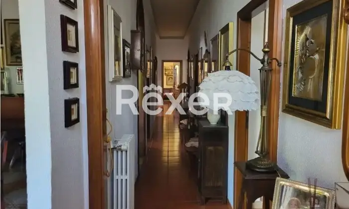 Rexer-Pulsano-Villa-in-vendita-in-Via-Umberto-I-Pulsano-Altro