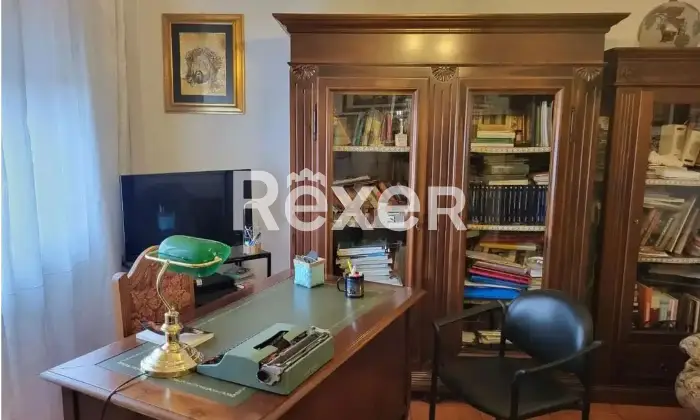Rexer-Pulsano-Villa-in-vendita-in-Via-Umberto-I-Pulsano-Altro