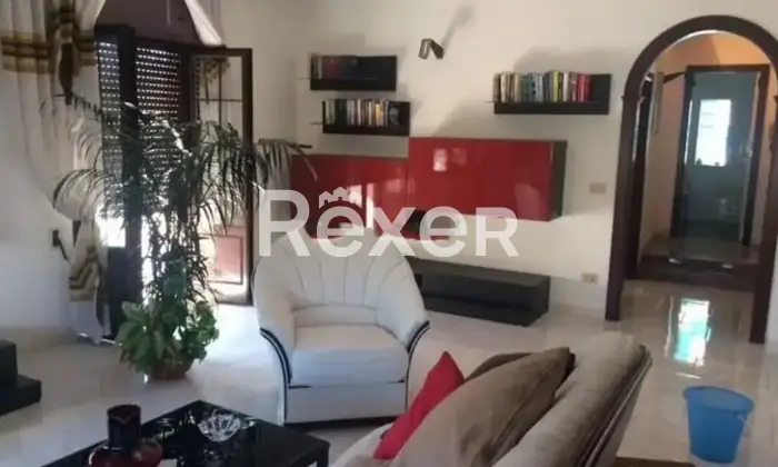 Rexer-Pulsano-Villa-in-vendita-in-Via-Umberto-I-Pulsano-Altro