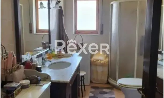 Rexer-Pulsano-Villa-in-vendita-in-Via-Umberto-I-Pulsano-Altro