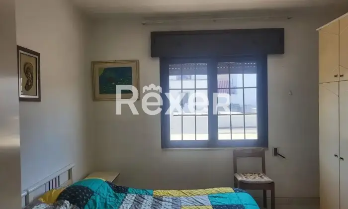 Rexer-Pulsano-Villa-in-vendita-in-Via-Umberto-I-Pulsano-Altro