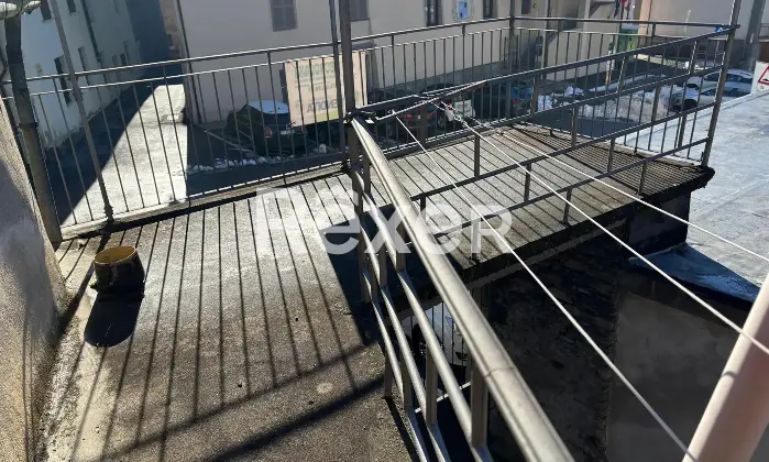 Rexer-Brossasco-Casa-semiindipendente-in-vendita-in-Piazza-Costanzo-Chiari-a-Brossasco-Altro