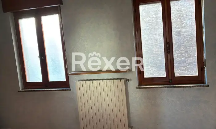 Rexer-Brossasco-Casa-semiindipendente-in-vendita-in-Piazza-Costanzo-Chiari-a-Brossasco-Altro